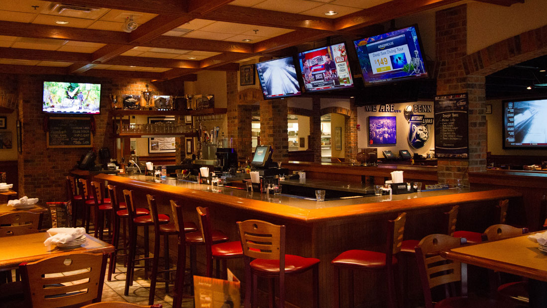 Commercial, Retail, Business Security Automation Lighting Control Philadelphia, PA