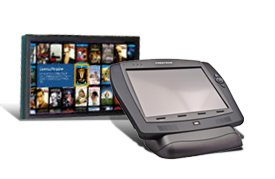 Commercial Business Networking Touch Screens and Retail Technology, Greater Philadelphia, PA