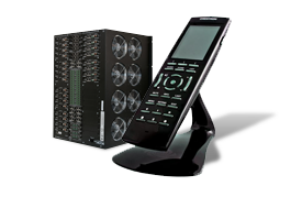 Residential Home Automation Technology, Greater Philadelphia, PA